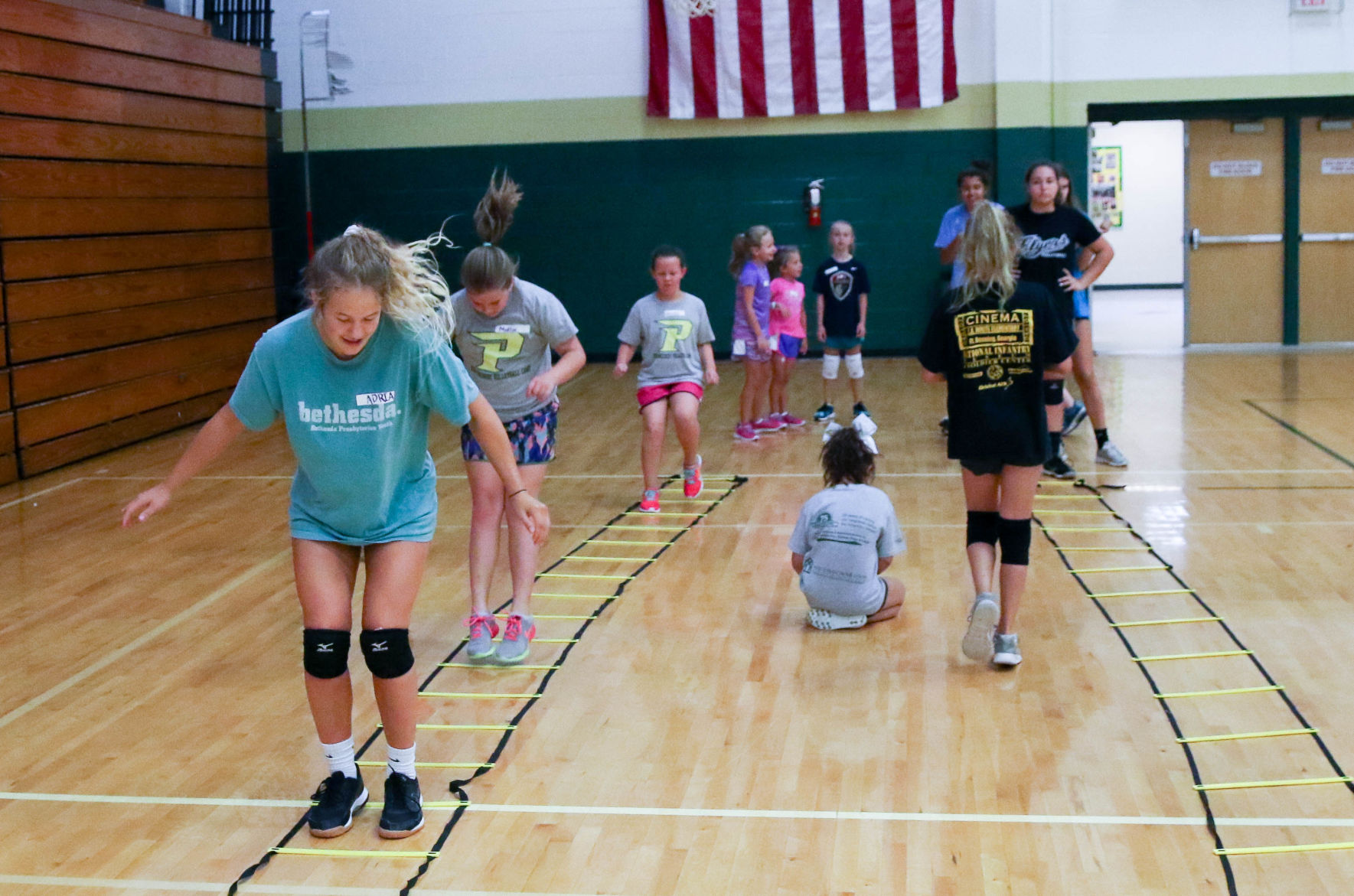PC Volleyball Camp-51.jpg